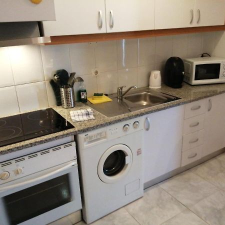 Apartamentos Praia Da Rocha Alex&Mila Vista Mar Портиман Экстерьер фото