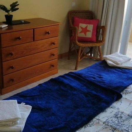 Apartamentos Praia Da Rocha Alex&Mila Vista Mar Портиман Экстерьер фото